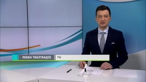 Novosti Yle: 17.04.2018 16.50