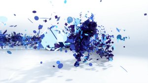 Urheiluruutu: 17.04.2018 20.55