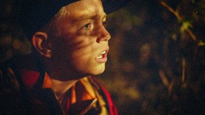 Uusi Kino: Neliapila (12): 17.04.2018 23.20