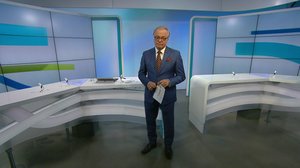 Yle Uutiset: 17.04.2018 20.30