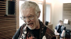 Dokumenttiprojekti: Tokasikajuttu (7): 18.04.2018 00.01