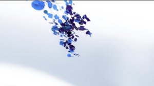 Lentopalloliiga: Miesten 4. loppuottelu: 17.04.2018 18.00