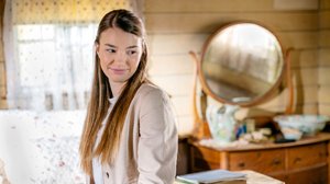 Sydämen kutsumus (S): 18.04.2018 06.00