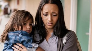 East Los High (12): 18.04.2018 06.00