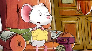 Titta Pikkanen (S): 18.04.2018 06.00