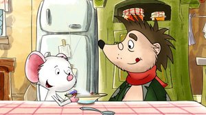 Titta Pikkanen (S): 18.04.2018 06.00