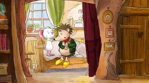 Titta Pikkanen (S): 18.04.2018 06.00