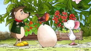 Titta Pikkanen (S): 18.04.2018 06.00