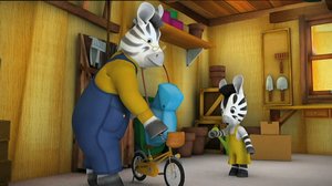 Sasu (S): 18.04.2018 07.14