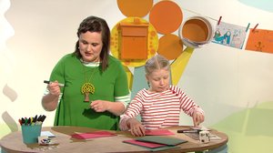 Iinan aamu: 18.04.2018 07.48