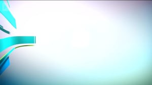 Yle Uutiset: Yle Uutiset klo 7.00: 18.04.2018 07.22
