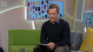 Aamutohtori: niskakivut ja niskaperäinen päänsärky: 18.04.2018 09.21