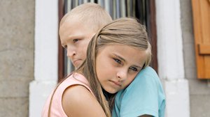 Pikku Quinquin (12): 18.04.2018 12.00