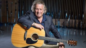 Rockin klassikkolevyt: American Pie: 21.04.2018 06.00