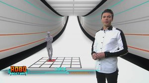 Ohjelmoinnin ABC: 22.04.2018 06.00