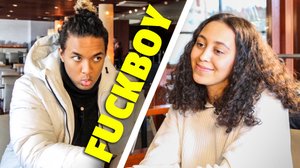 FUCKBOY-TREFFIT | SUMMERIN SKETSIT : 18.04.2018 12.30