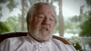 Sininen sana: 18.04.2018 12.52