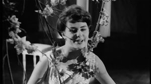 Ikimuistoinen: Pirkko Mannola: 18.04.2018 14.40