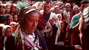 Vesilinnun kansa: 20.04.2018 00.10