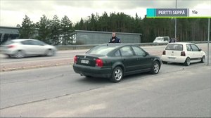 Yle Uutiset selkosuomeksi: 18.04.2018 15.05