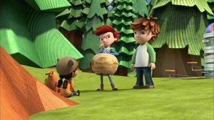 Jetron matkaan (S): 18.04.2018 18.00