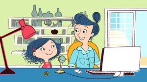 Muru (S): 18.04.2018 18.00