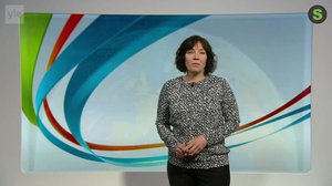 Sää: Sääennuste klo 18 (S): 18.04.2018 18.25