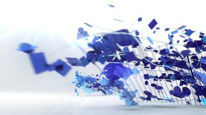 Urheiluruutu: 18.04.2018 20.55