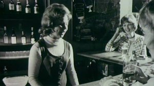 Raportti: Viina hintansa väärti?: 19.04.2018 00.01