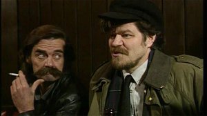 Baarista baariin: 19.04.2018 00.01