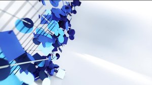 Koripalloliiga: Naisten 2. loppuottelu: 18.04.2018 18.00