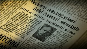 Muisti: 20.04.2018 00.10