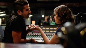 East Los High (12): 19.04.2018 06.00