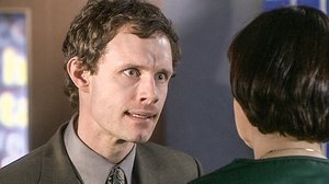 Casualty (12): 19.04.2018 06.00