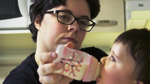 Imettäjät: 23.04.2018 00.01