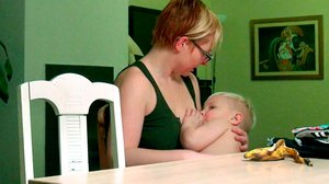 Imettäjät: 23.04.2018 00.01