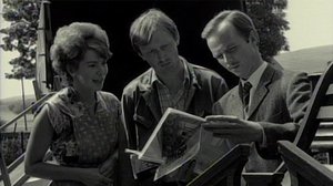 Kotiseutu (S): 19.04.2018 12.00