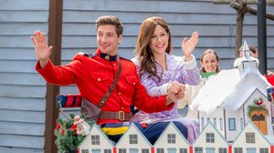 Sydämen kutsumus (S): 23.04.2018 06.00