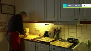 Yle Uutiset selkosuomeksi: 19.04.2018 15.05