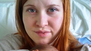 Imettäjät: 23.04.2018 00.01