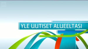 Yle Uutiset Häme: Yle Uutiset Häme 19-04-2018 klo 17-06: 19.04.2018 16.47