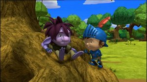 Ritari Mikke (S): 19.04.2018 18.00