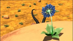 Viidakkojytä (7): 19.04.2018 18.54