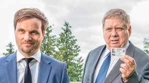 Syyttäjä (12): 19.04.2018 19.00