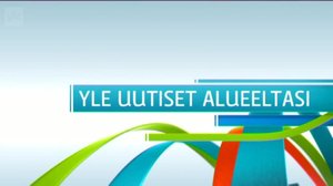 Yle Uutiset Lounais-Suomi: Yle Uutiset Lounais-Suomi 19-04-2018 Klo 18-22: 19.04.2018 18.47