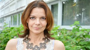 Obs debatt: 19.04.2018 19.00