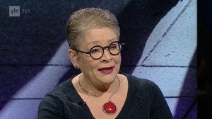 A-studio: Talk: 19.04.2018 21.05