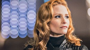 Kynsin hampain (S): 20.04.2018 00.01