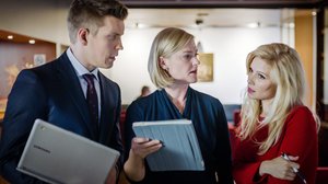 Kynsin hampain (S): 20.04.2018 00.01