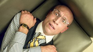 Comedy Central: Corporate (7): 20.04.2018 06.00